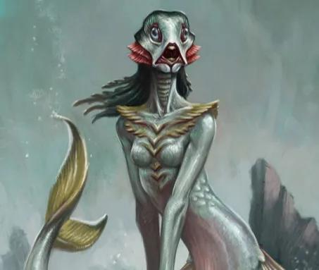 鬼吹灯里面的怪物现实生活有没有,鬼吹灯731部队里的怪物是什么