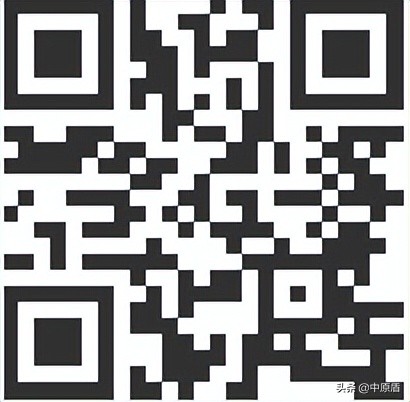 2020郑州郑东新区教师招聘公告,郑州惠济区教师招聘河南大学