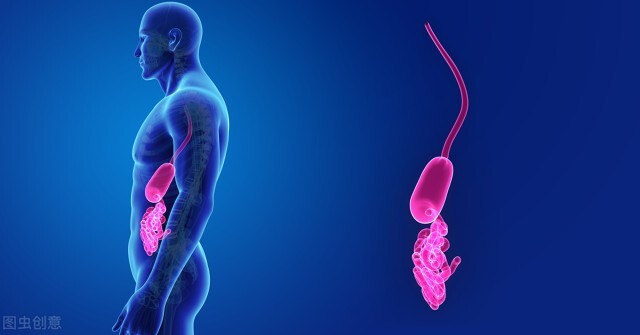 怎么才可以快速解酒,如何能尽快解酒