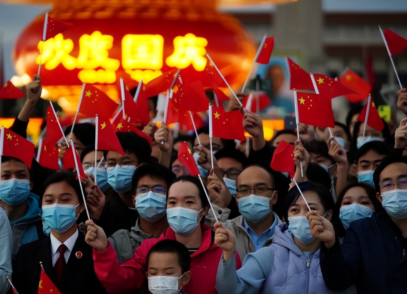 中国人口出生率会迫使房子下降吗,中国人口出生率低几年后人口会少