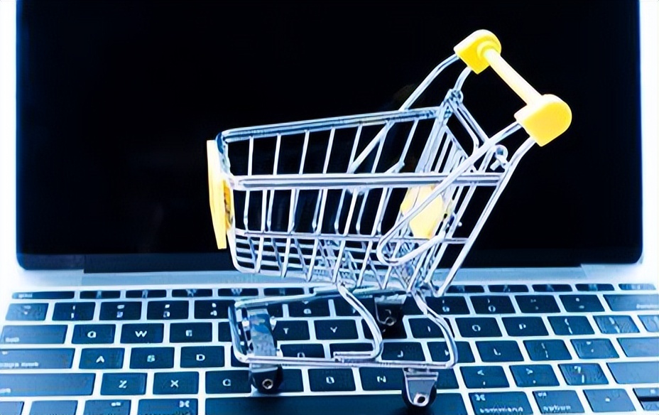 【法律科普】网购金条“喜提”空礼盒由谁担责