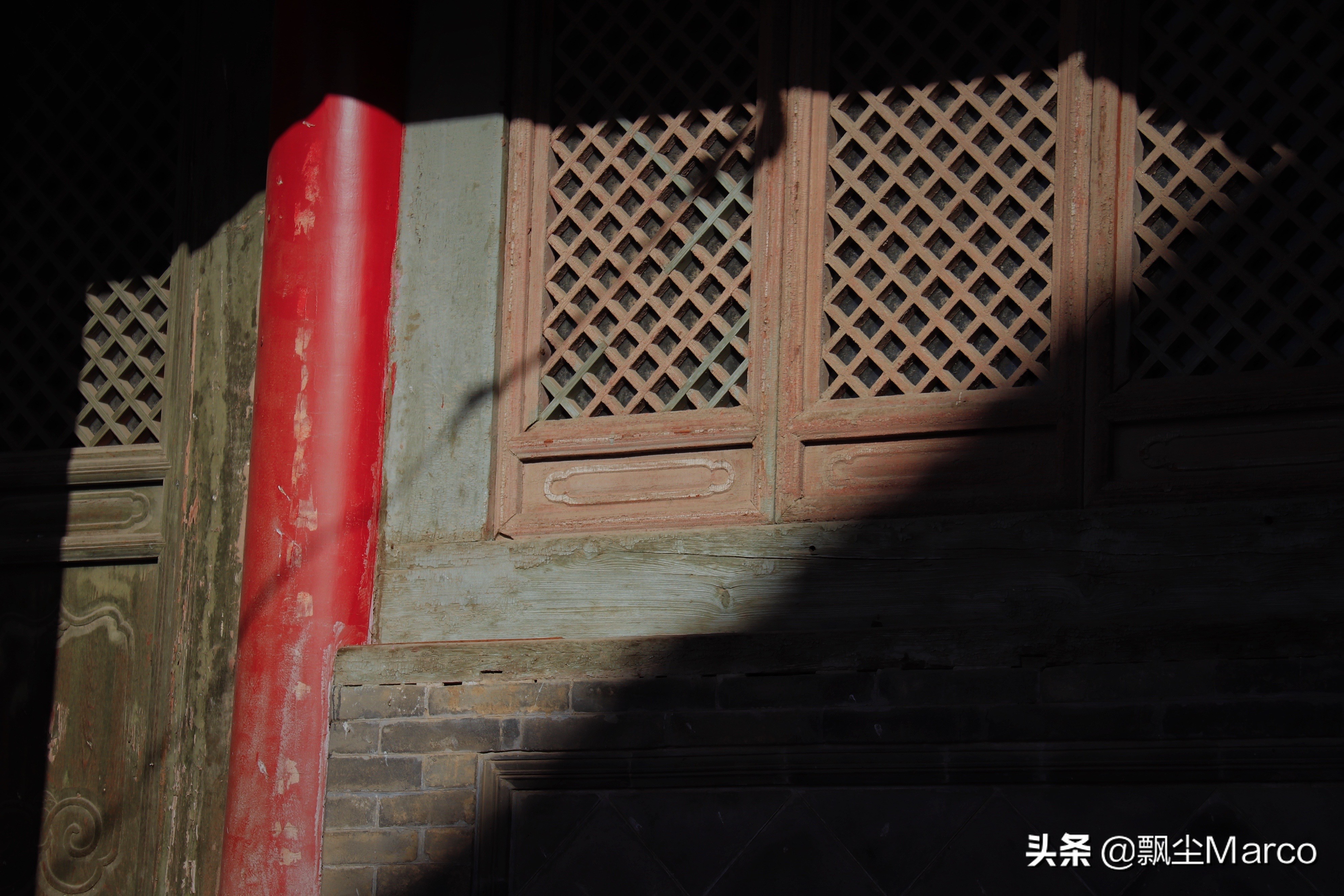 锡林浩特蒙餐早茶,锡林浩特蒙古丽宫早茶