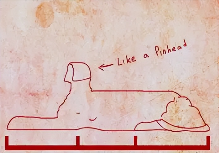 第一章忆起我们古老的过去（3）〔生命之花的灵性法则1〕