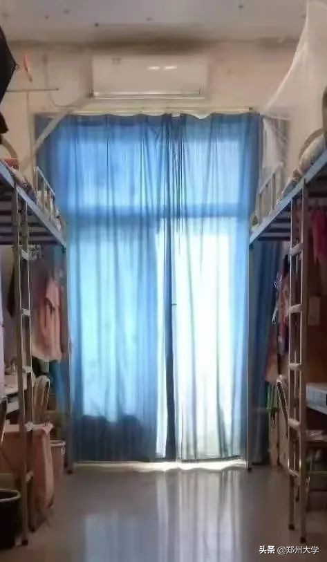 选择大学看哪些因素,选择大学优势专业的好处