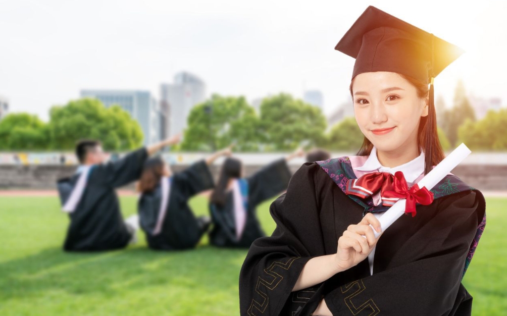 博士英语考试流程,中文博士考试流程