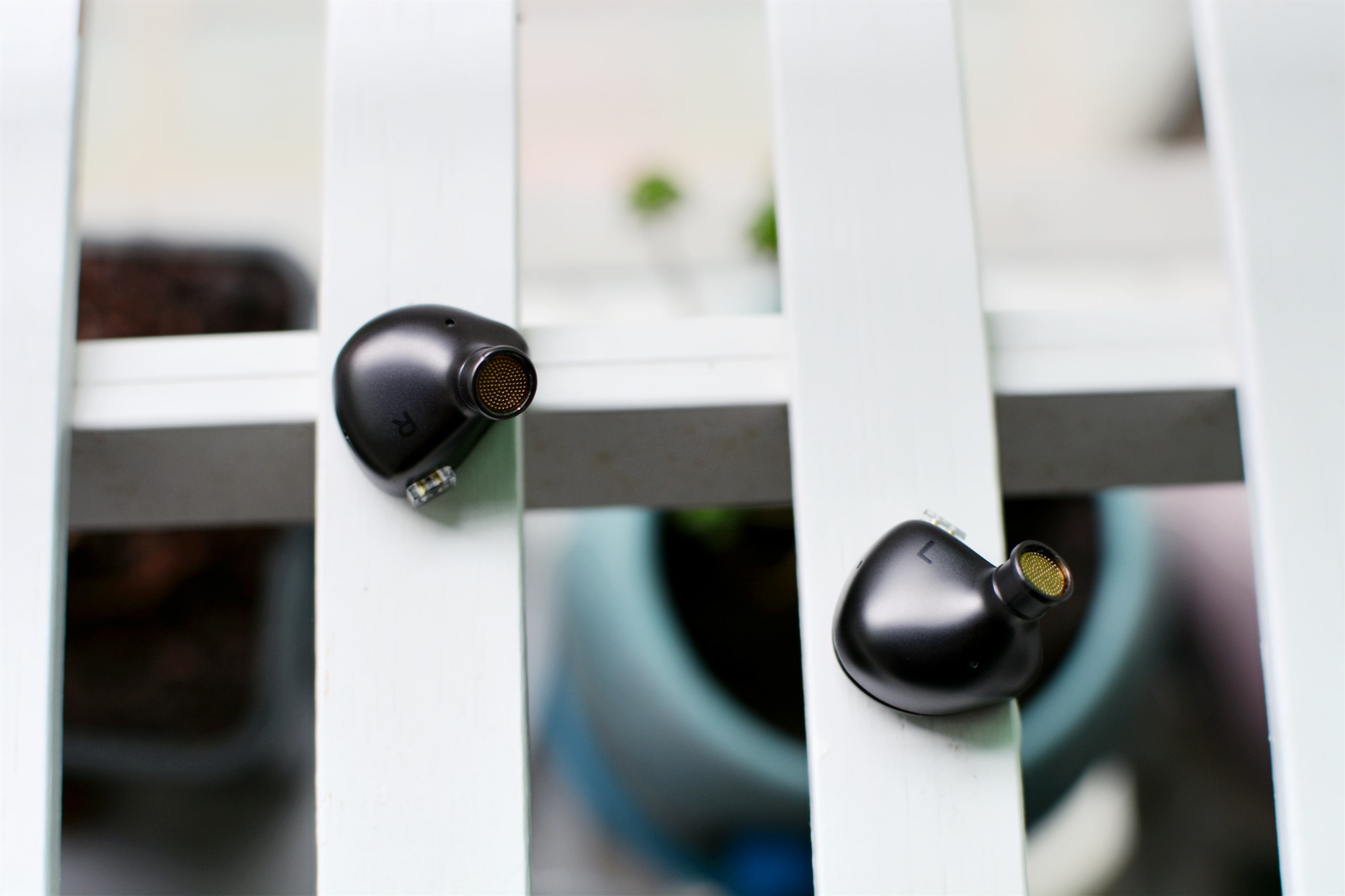 锐可余音sg-01是数字耳机吗,锐可余音游戏耳机