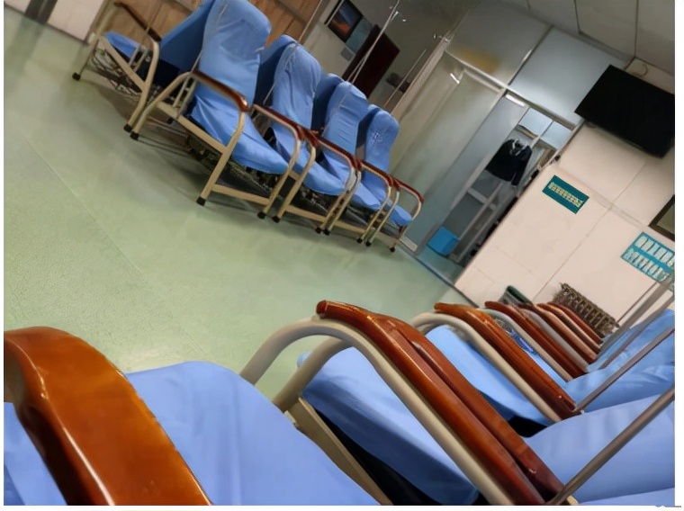 抽骨髓抽不出来是什么病,抽骨髓可以查出血小板低的原因吗