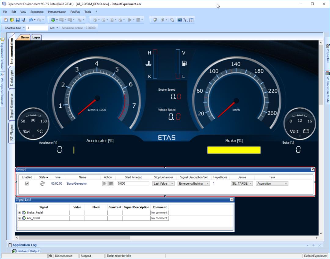 如何从价格战中走出来,价格战突围