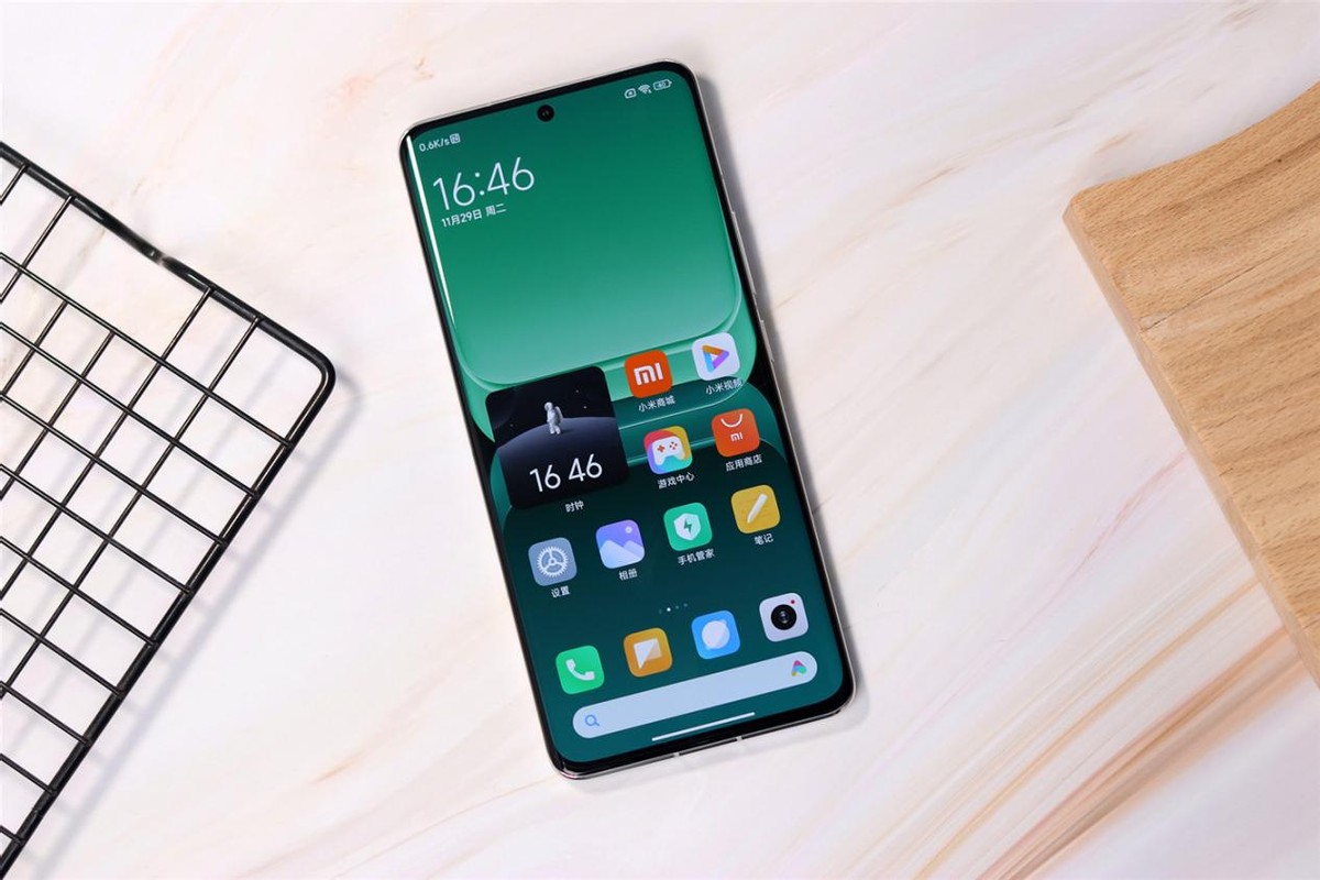 手机看不懂别乱买这四款,懂行的人都会选择这三款手机