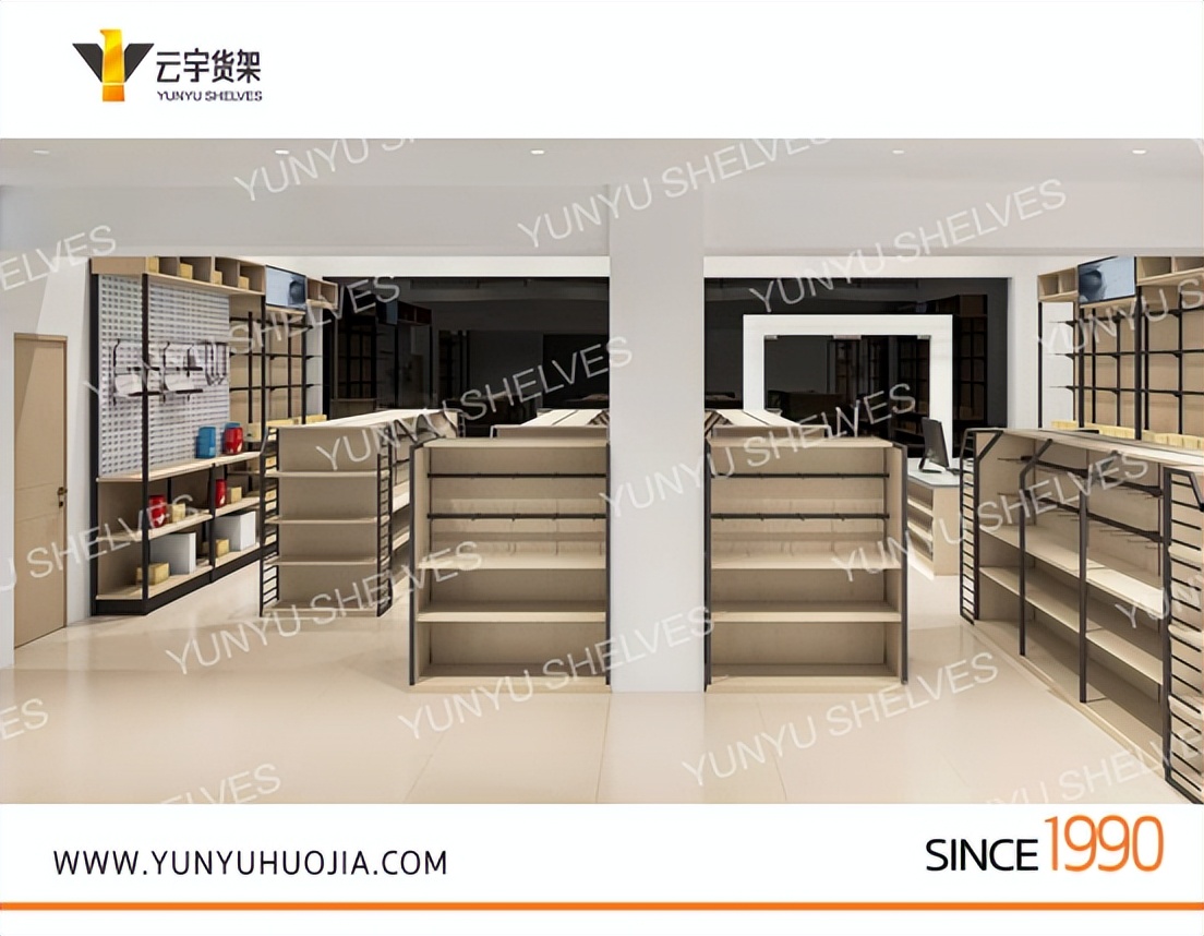 开社区超市如何选位置,开一家社区超市需要做哪些准备