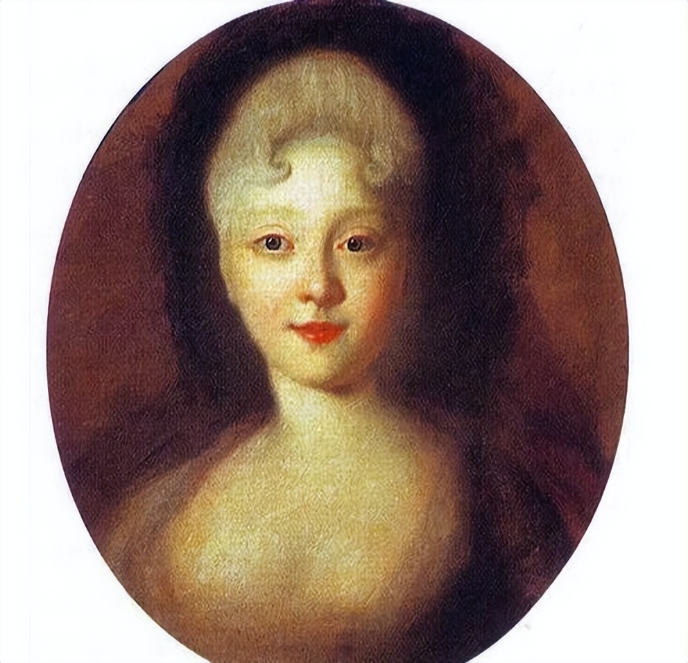 英国女王伊丽莎白一世一生回顾,终身未嫁的英国女王伊丽莎白一世