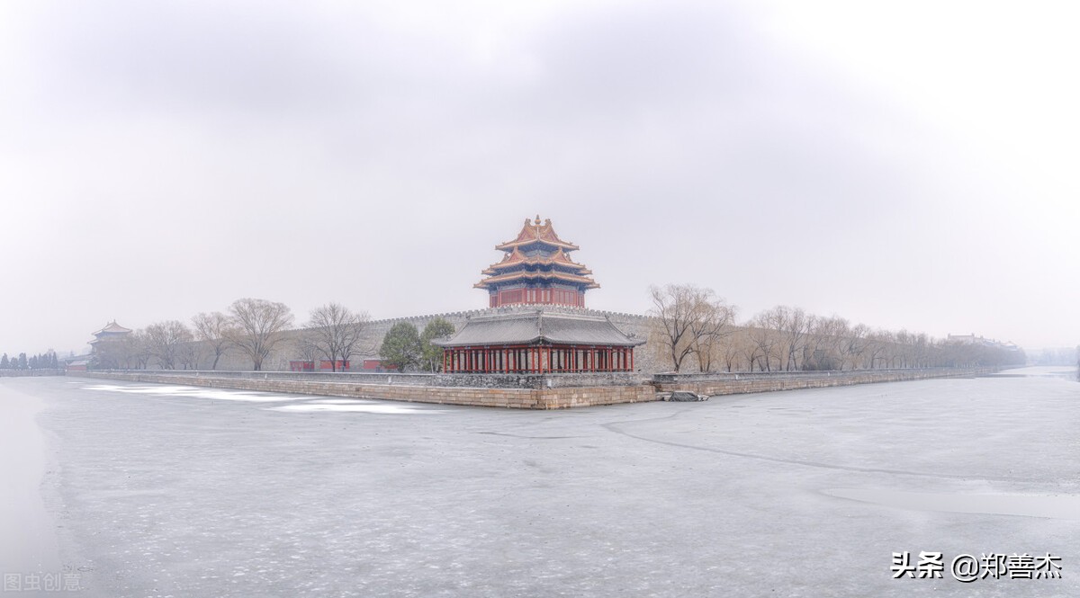 公司产品画册文案,城市旅游画册文案