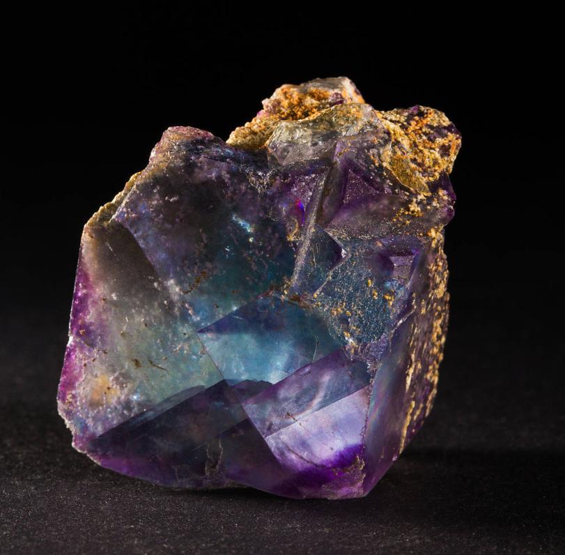 日本人想拿钢铁换钢渣,拿优质钢换中国的高炉渣