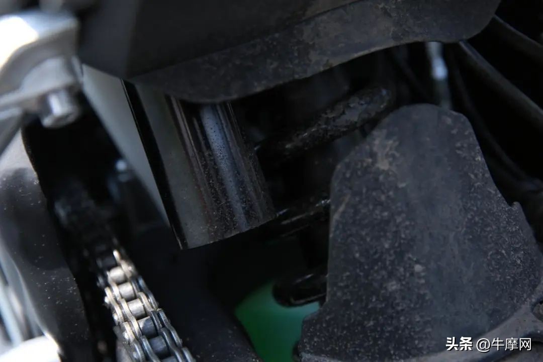 元图gs525二手车价格,元图gs525加几号油