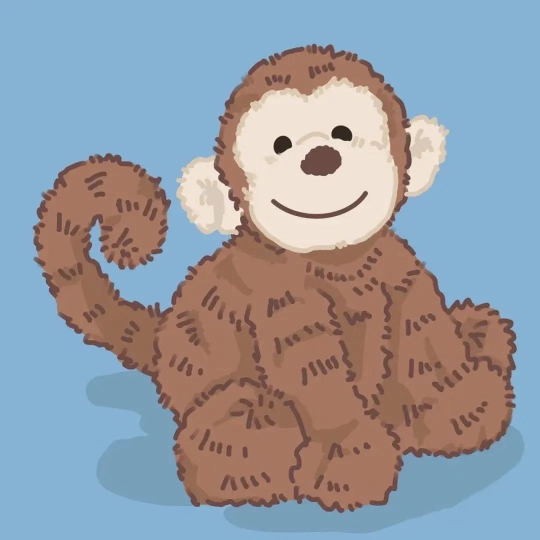 一家三口发烧后的表现不一样,一家三口反反复复发烧