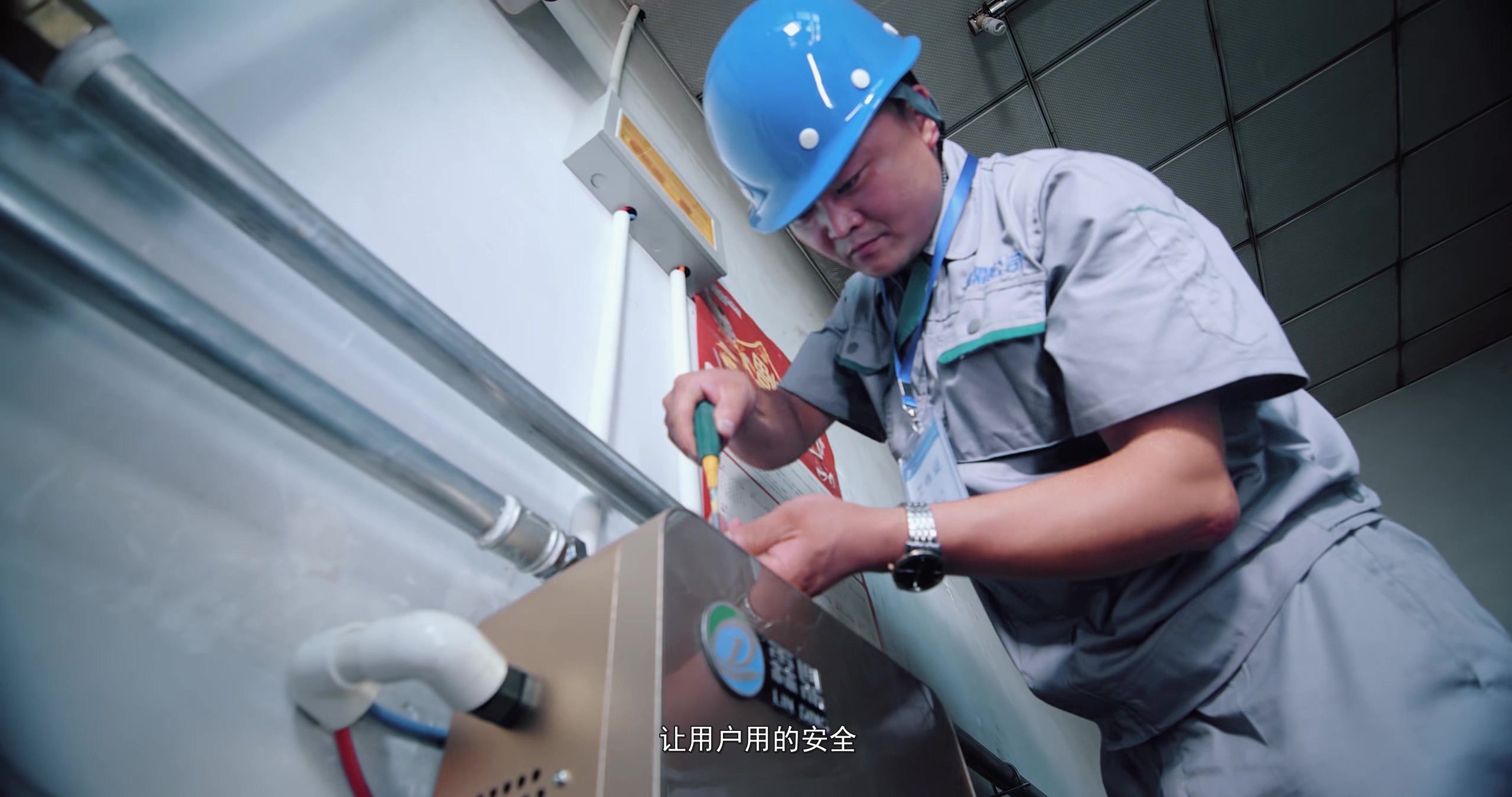 煤改电冬季供暖方法,煤改电供暖哪个划算