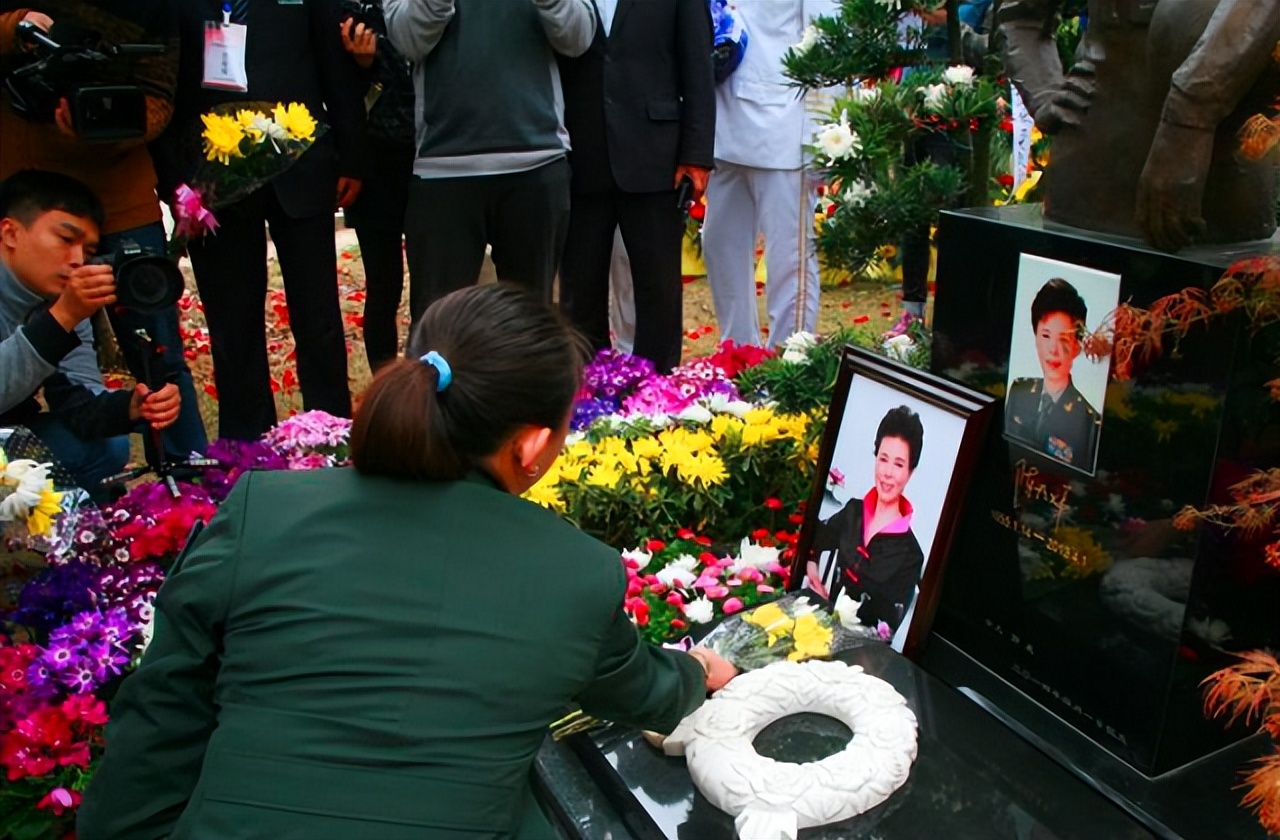 陈招娣与王治郅,陈招娣和王治郅