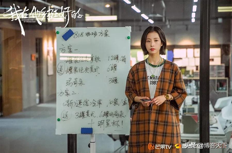 风起洛阳、小敏家收官，2021剧集市场谁是黑马？