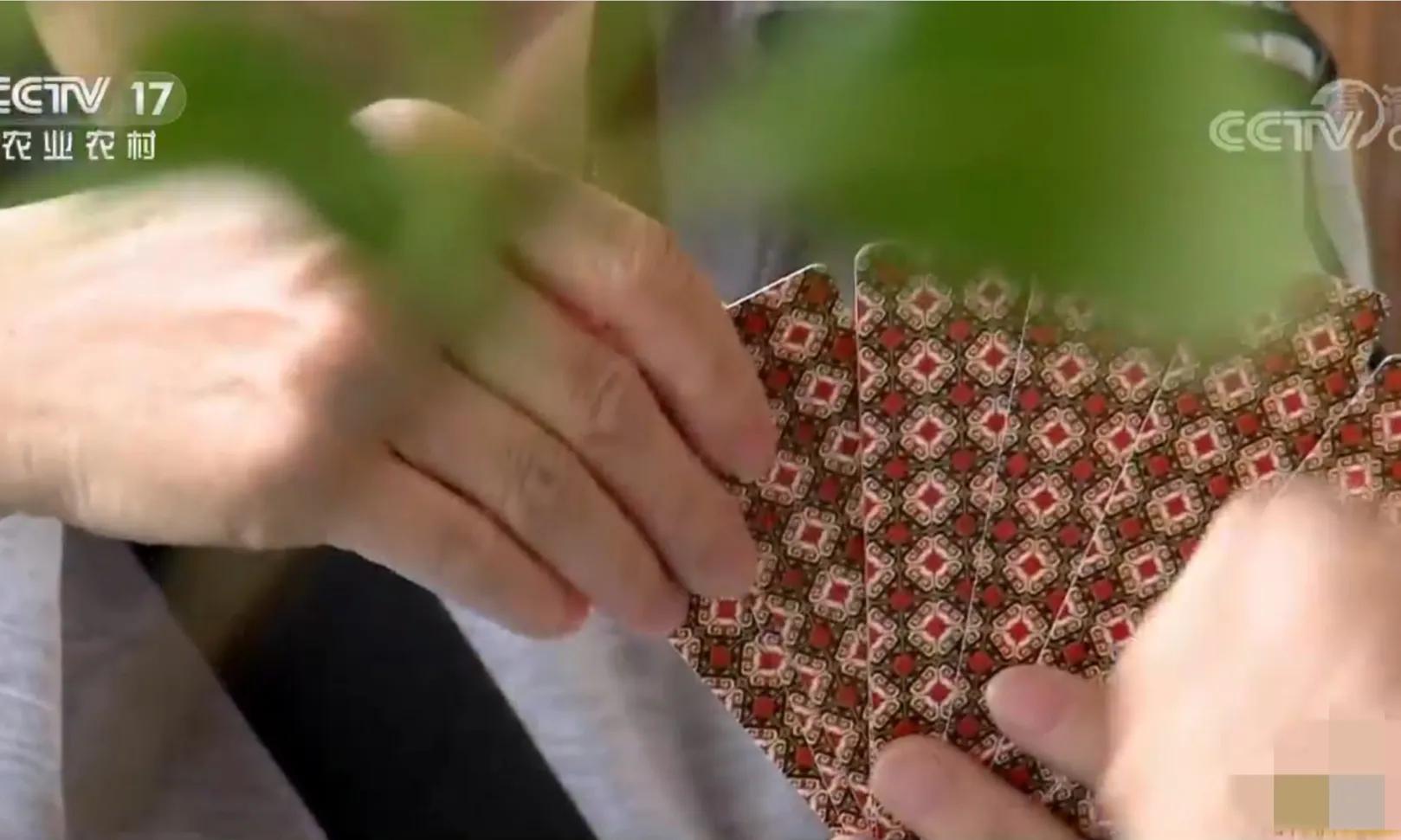 湖南女子投资180万开农庄日入2位数,如今靠柴火鸡年销售额1000万