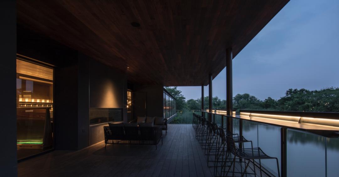 _,¦3」∠_想空腹在杭州酒吧正经喝醉，可真难！