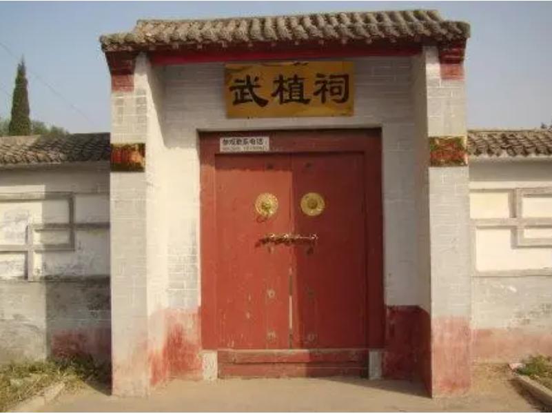 潘金莲墓被挖出了吗,河南挖出武大郎和潘金莲古墓