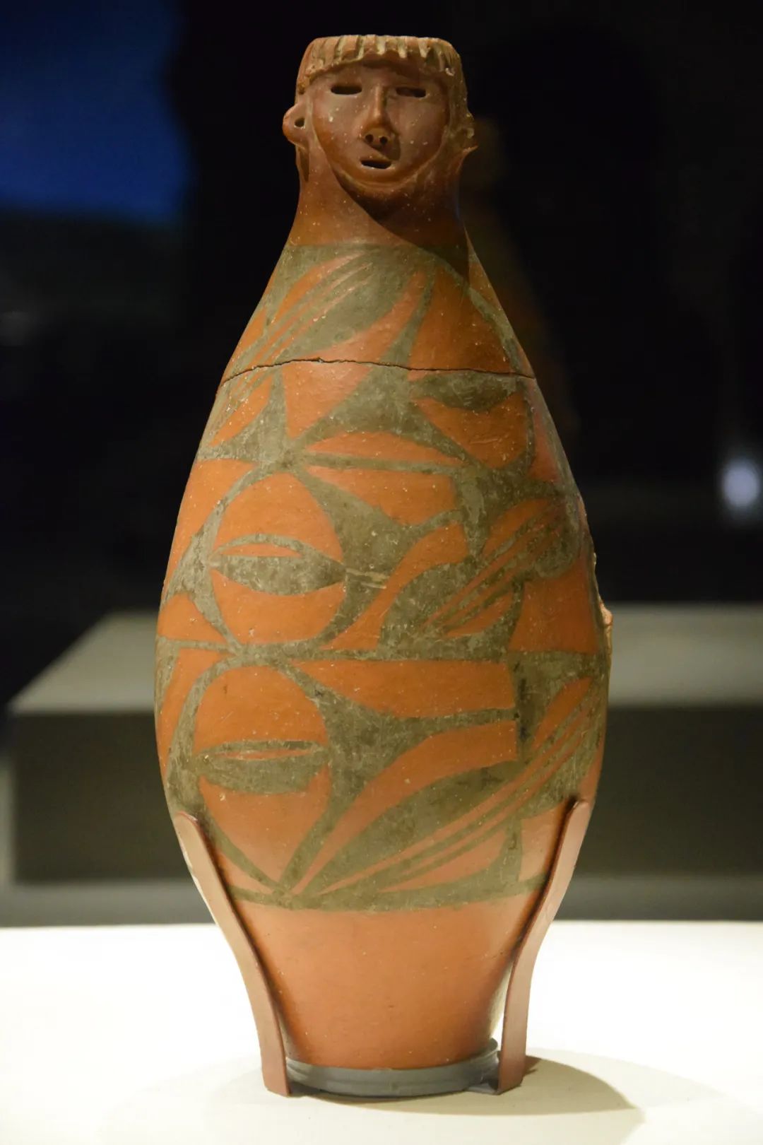 甘肃面朝黄土背朝天,甘肃秦安到西安有多远