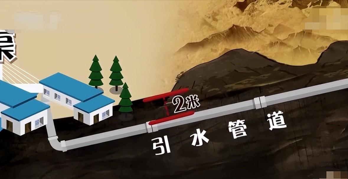 甘肃女子变卖家产花千万开发沙漠,女子砸千万家产完整版