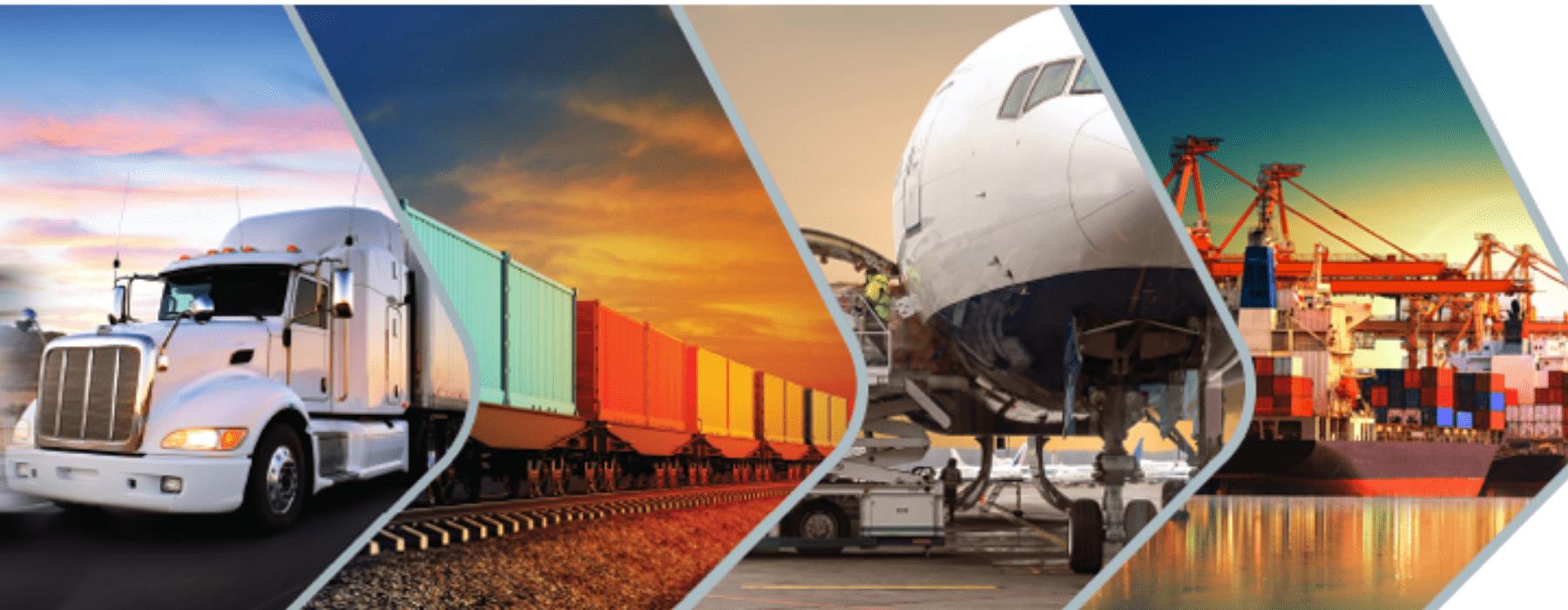 广州到法国物流价格表,中国到法国机票多少元