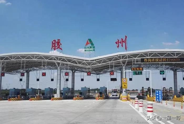 青岛汽车产业园最新规划,青岛汽车产业新城地址