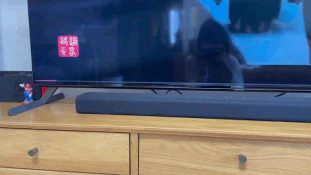 别再把条形音响当回音壁了！深入浅出，手把手教你分辨真假回音壁