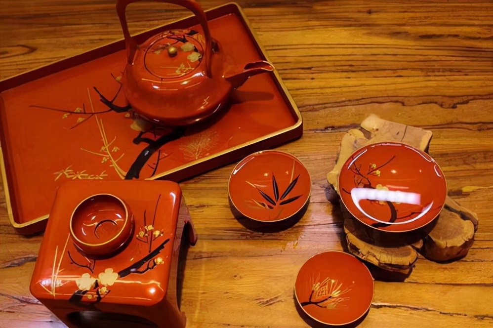 古人是怎么过春节的古诗,关于春节的经典古诗词大全