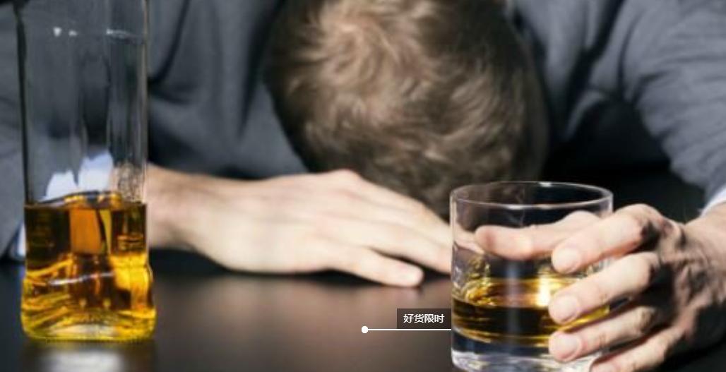 胃溃疡反复发作如何治疗,胃溃疡治好后如何保养