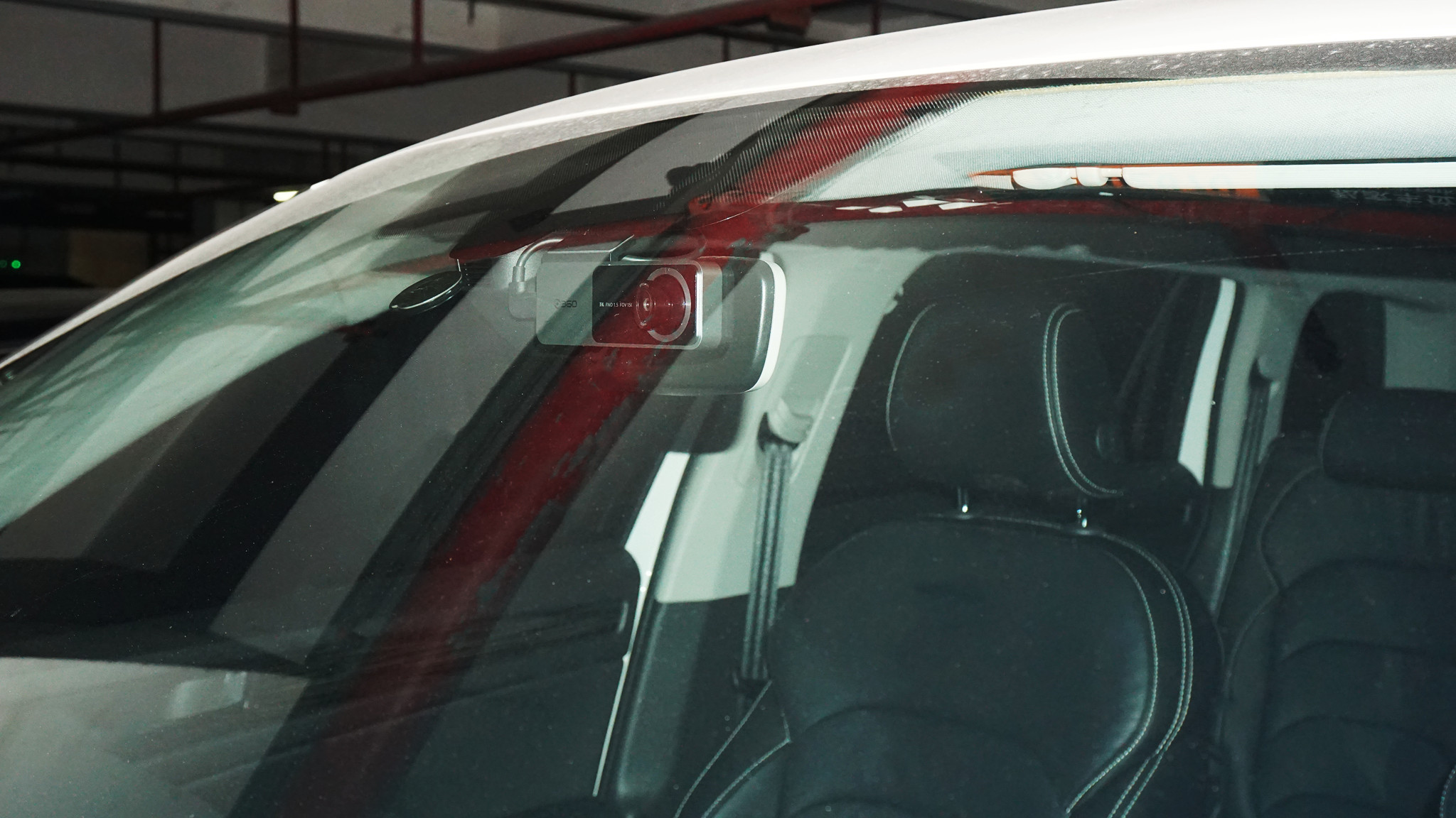 360行车记录仪k580与k680哪个好,360行车记录仪k580新品怎么样