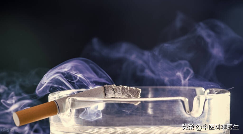 各牌子烟危害排行榜,十大不宜抽的烟排行