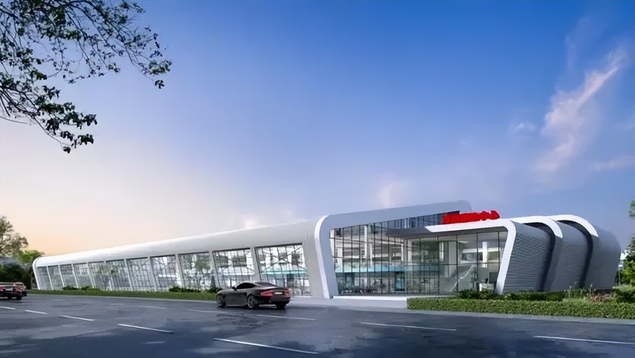 亚洲杯取消场馆怎么办,亚洲杯取消了吗