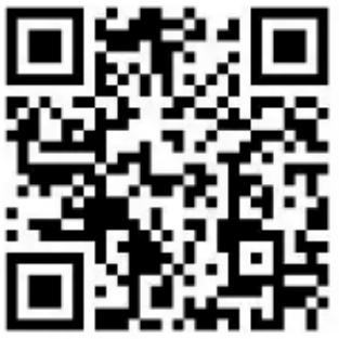 无论多少杯酒，你都听不到这么多赛事人的心里话