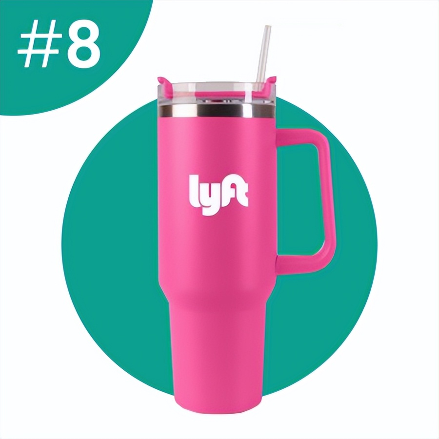 SAGETotalAccess最受欢迎前25名产品：2023年3月总结