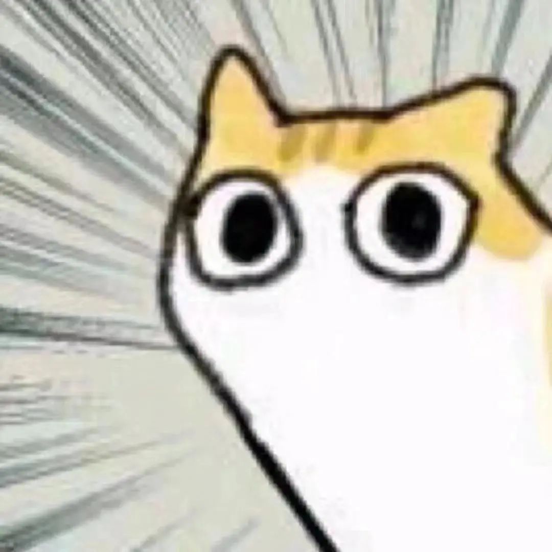 高校专项入围了怎么填志愿,填报志愿深圳高校等你来