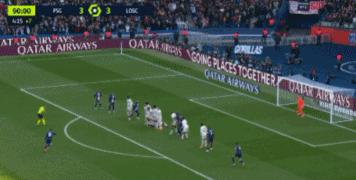 梅西姆巴佩名画,世界名画姆巴佩