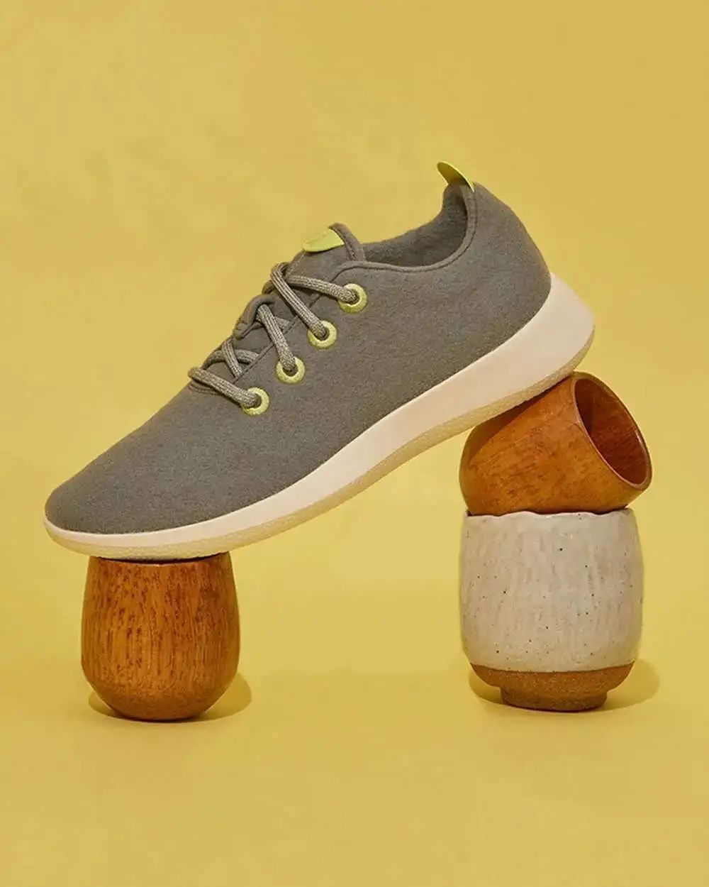 品牌市值逾41亿美元——深入剖析AllbirdsSEO和广告的过人之处