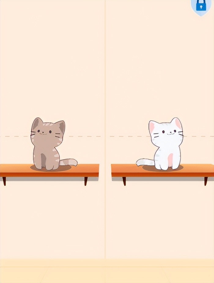 新宠物换装游戏,好玩的宠物换装游戏