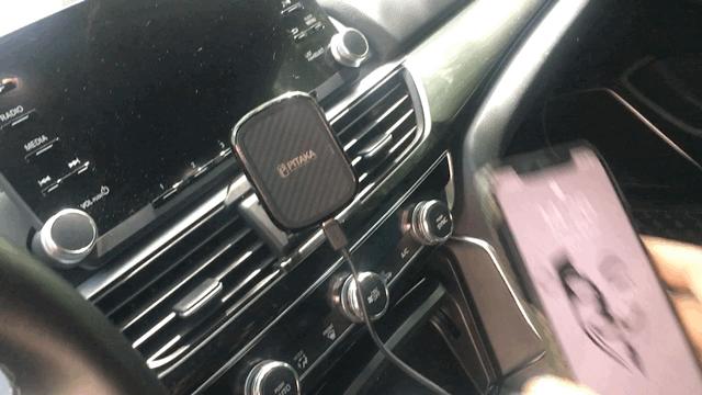 化繁为简简单的极致,化繁为简极致体验