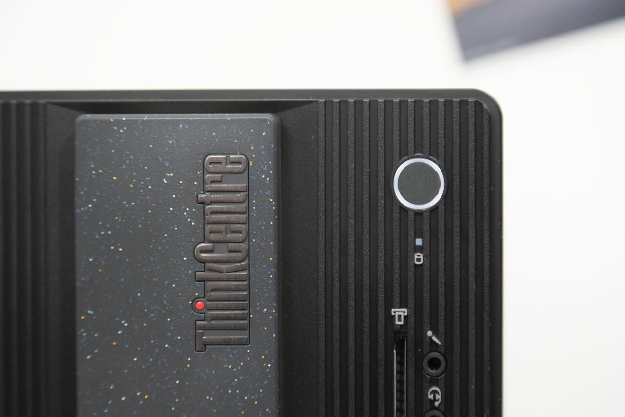 联想thinkcentreneop780,联想thinkcentrem930t评测