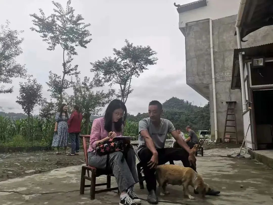 乡村振兴农民建房政府有补贴吗,关于乡村如何进行产业振兴