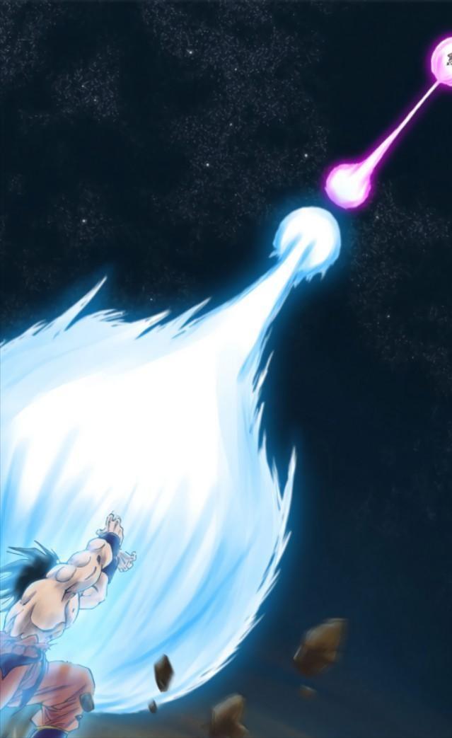 想要修炼功夫仙术,要想练出绝世神功