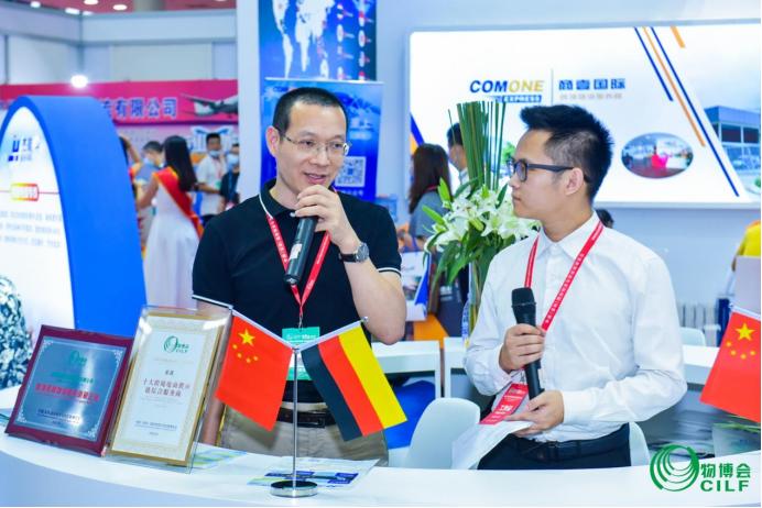 小包裹加拿大海外仓集运转运服务,小包裹加拿大集运服务