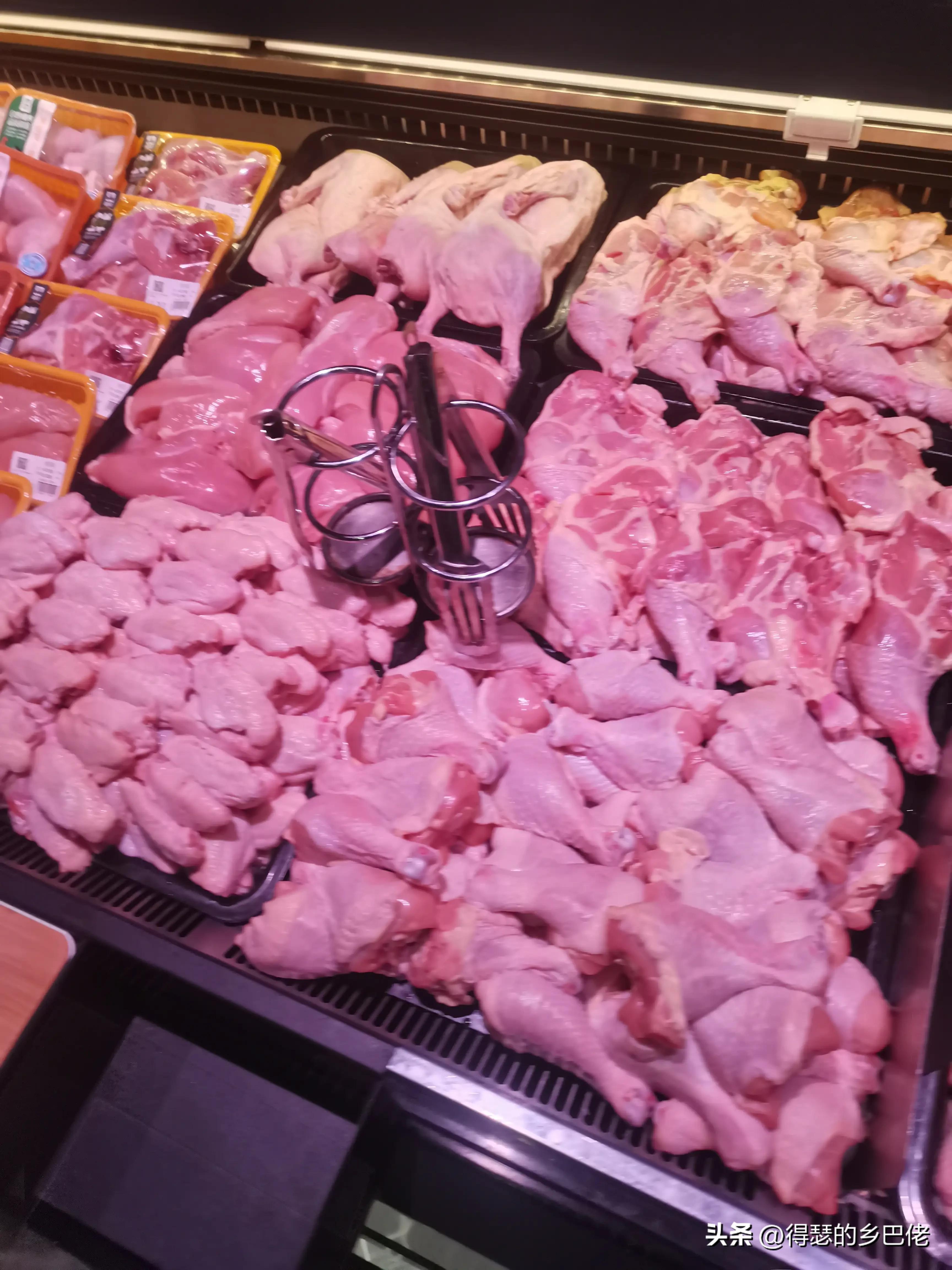 五一不能错过的吃喝玩乐打卡,五一打卡的好去处