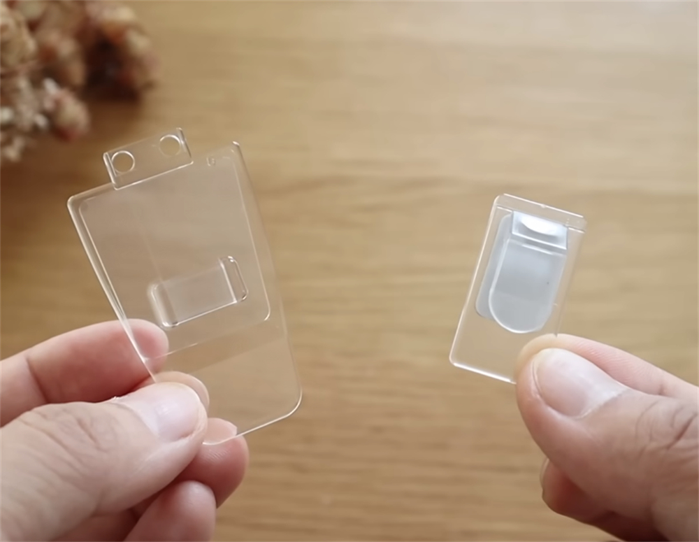 适合收纳小白的收纳好物有哪些,有哪些收纳好物