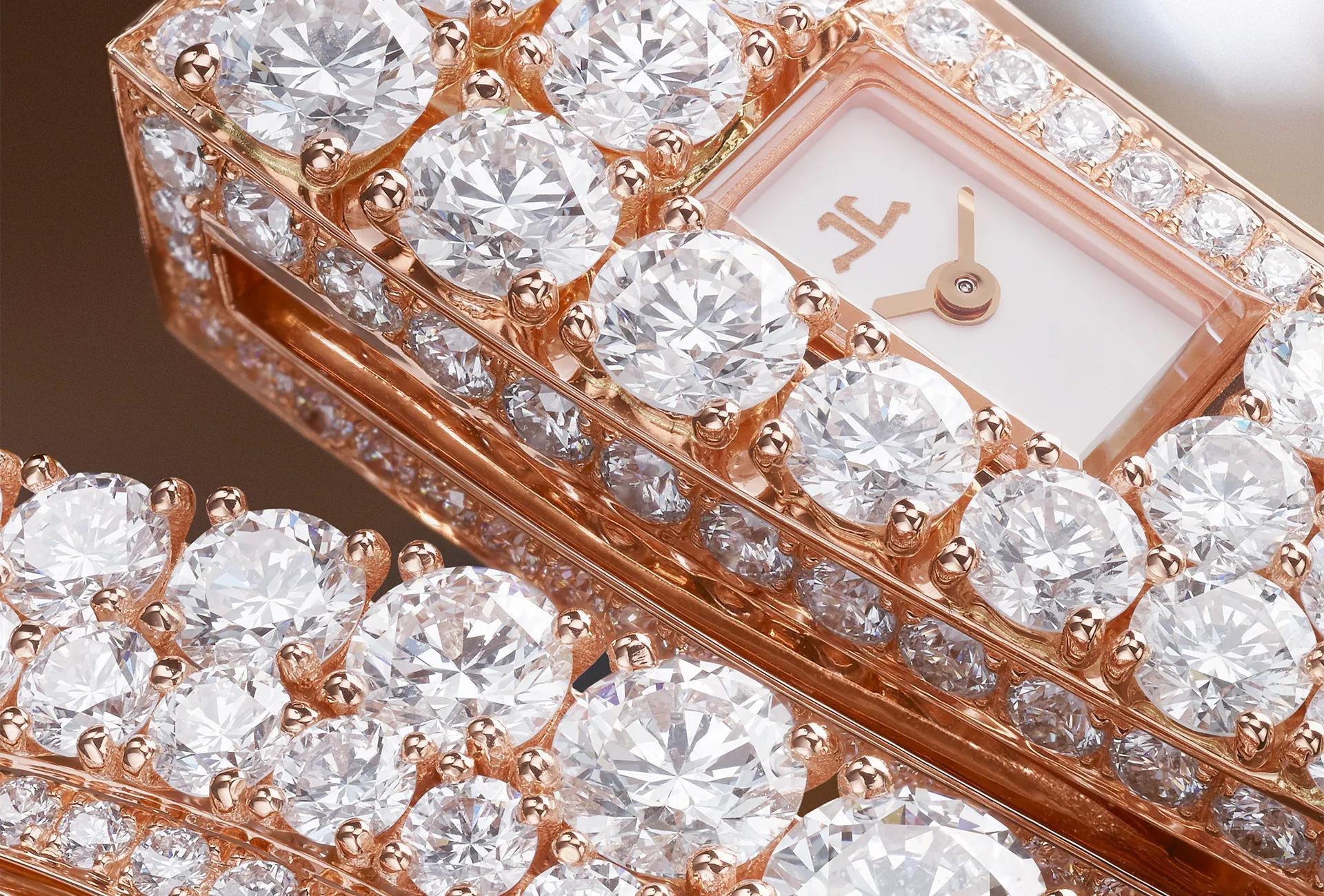 适合女士的十款手表,女性适合戴的几款手表推荐