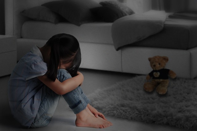 足球能教会孩子什么,零基础孩子两个小时怎么教足球